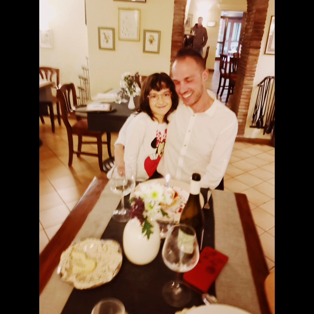 Ristorante Albergo Le Mura-2